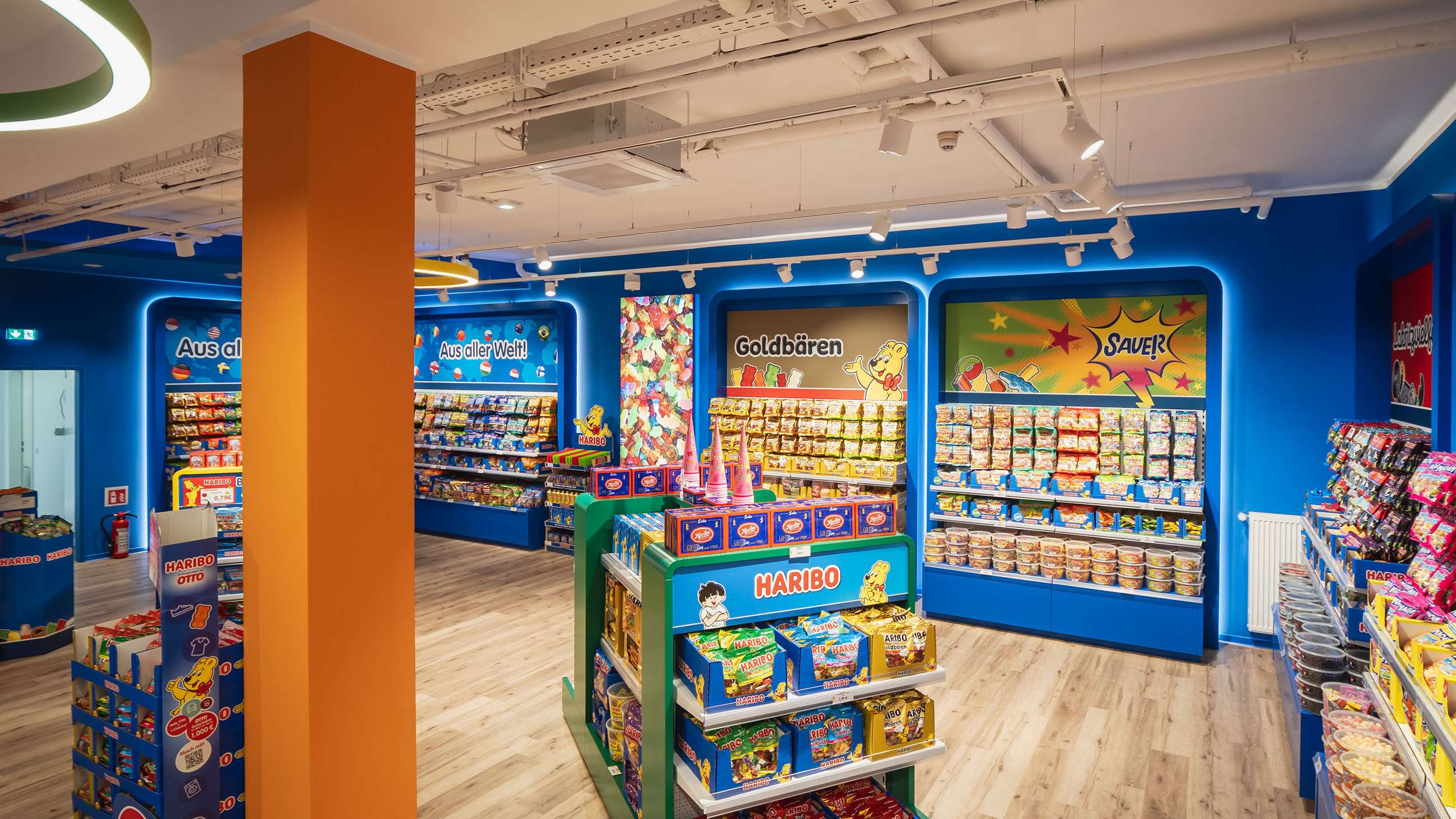 Berlin Store 02 small