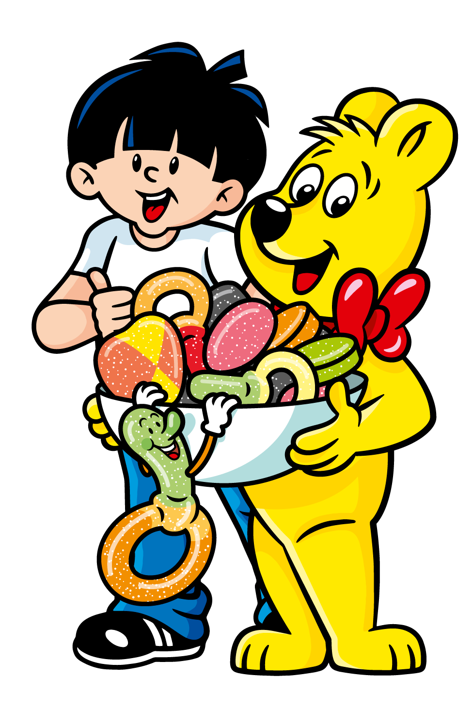 Stardust Mix illus 1500px