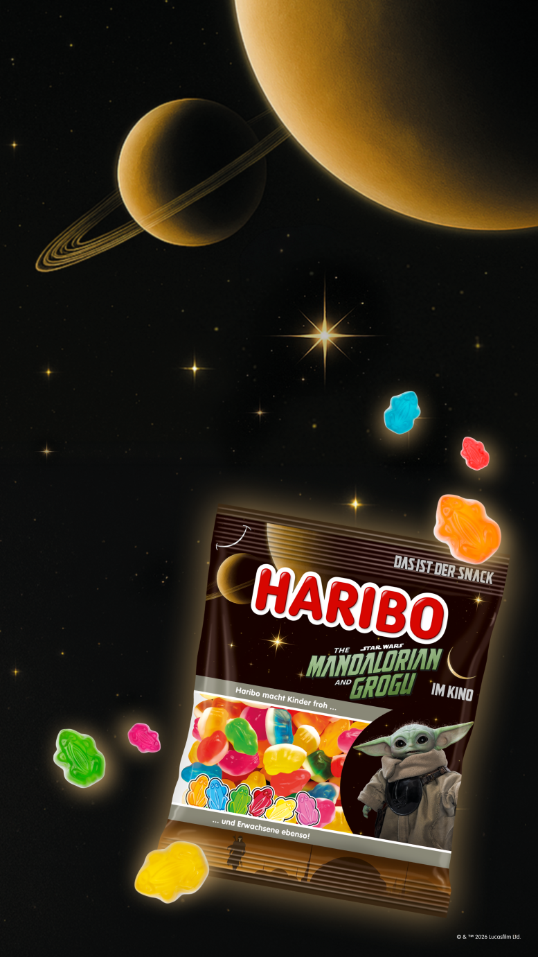 M050 stage home starwars mobile s v1 copy 4