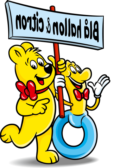 Nappar Blå Hallon Citron illus 2025 1500px