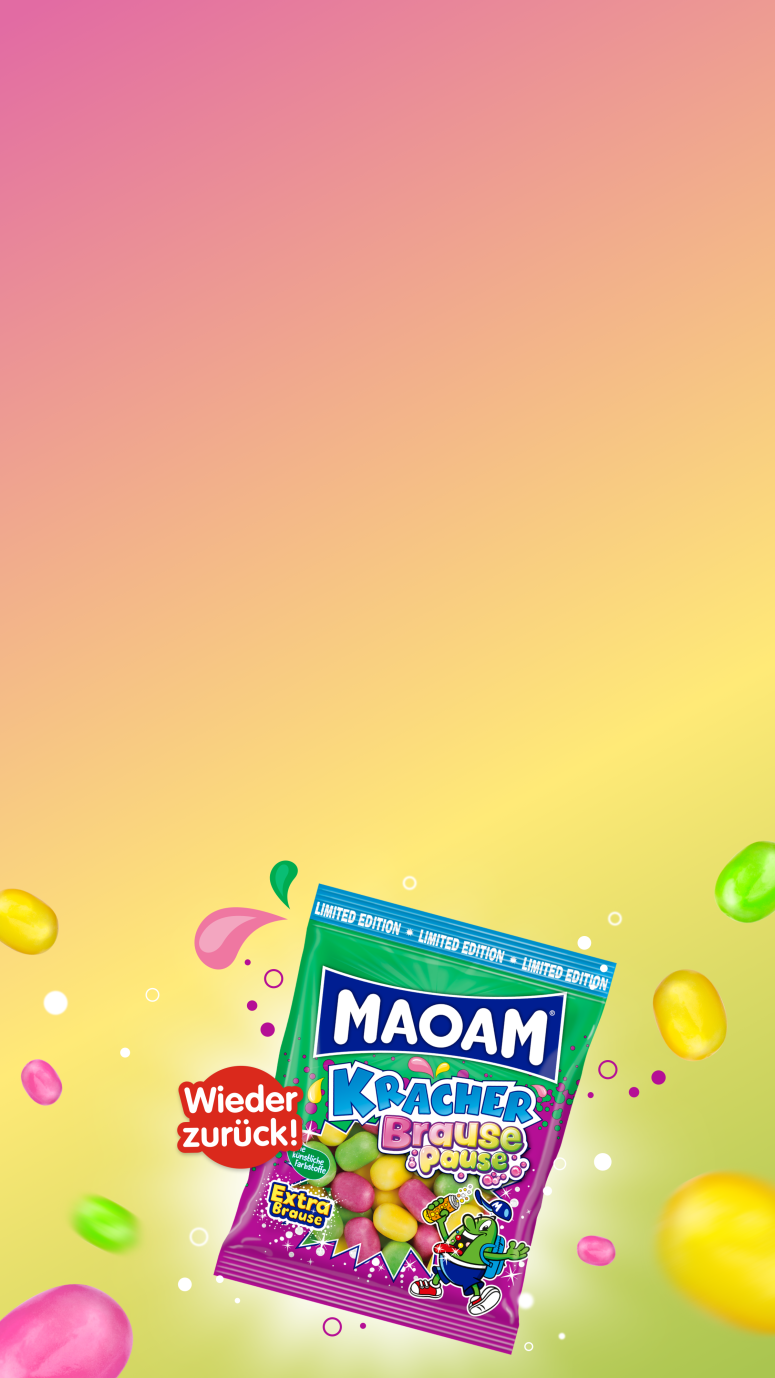 M050 stage maoam mobile S V01