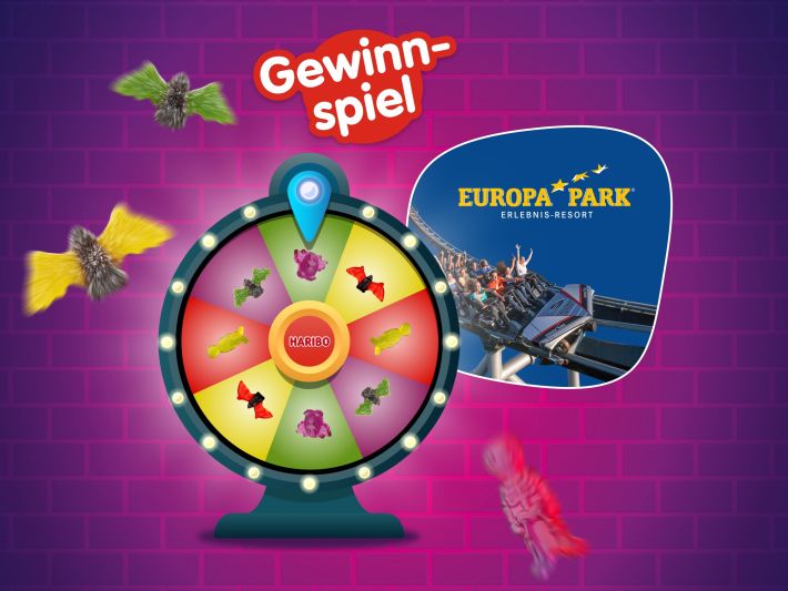 M005 teaser zumgewinnspiel halloween2026 1zu1 v1