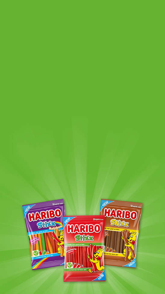 HAR 26 6957 Website visual Stixx 1080 x 1920