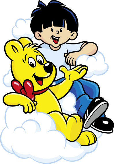 Softy Mix illus1500px