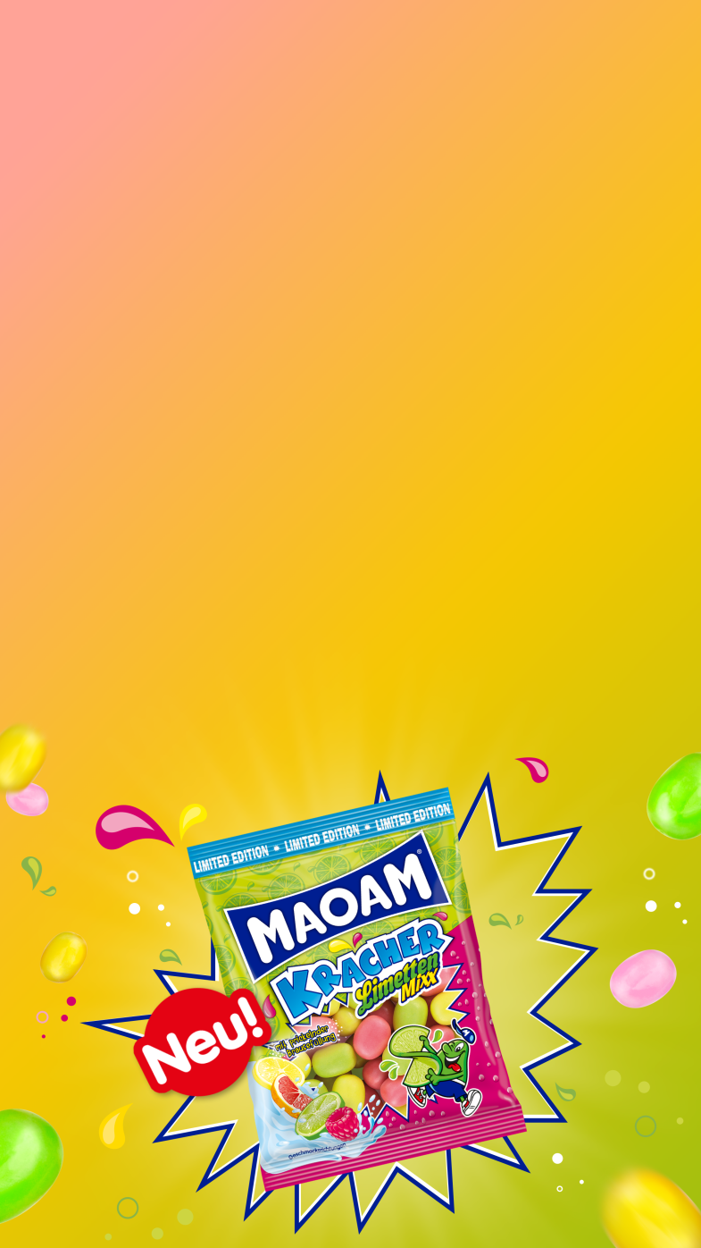 M050 stage MAOAM Limetten M Ixx mobile S V01 1