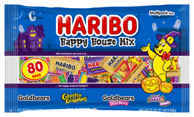 Happy House Mix 80ct 504614393 40065421 packshot front 3000px 300dpi TRANSPARENT BACKGROUND