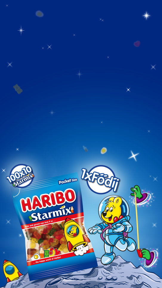 Starmix banner2 mobil v7