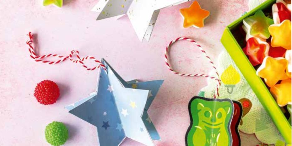 Karácsonyidísz 2500x2500