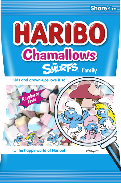 products-packshot-Chamallows Smurf(PL,4:3)