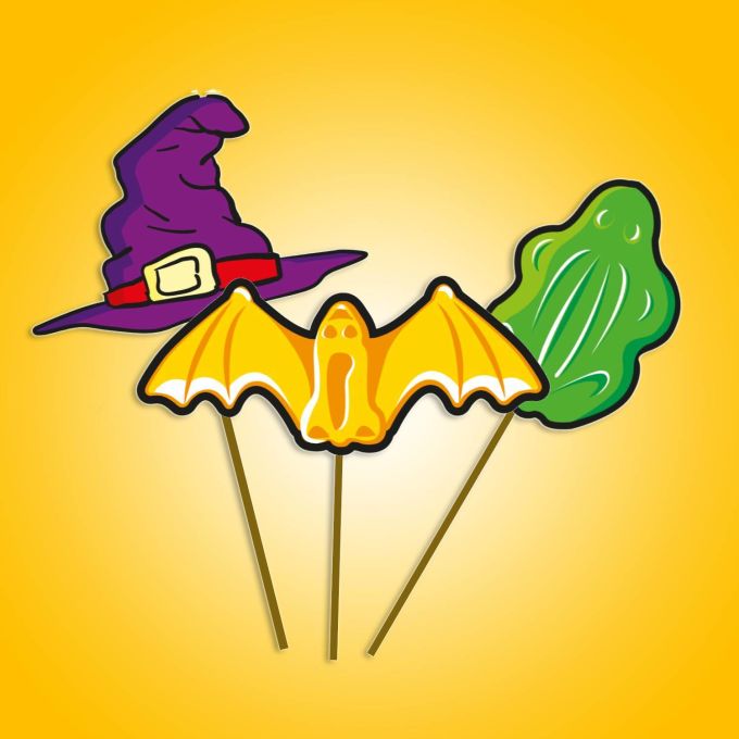 Muffin 1 1