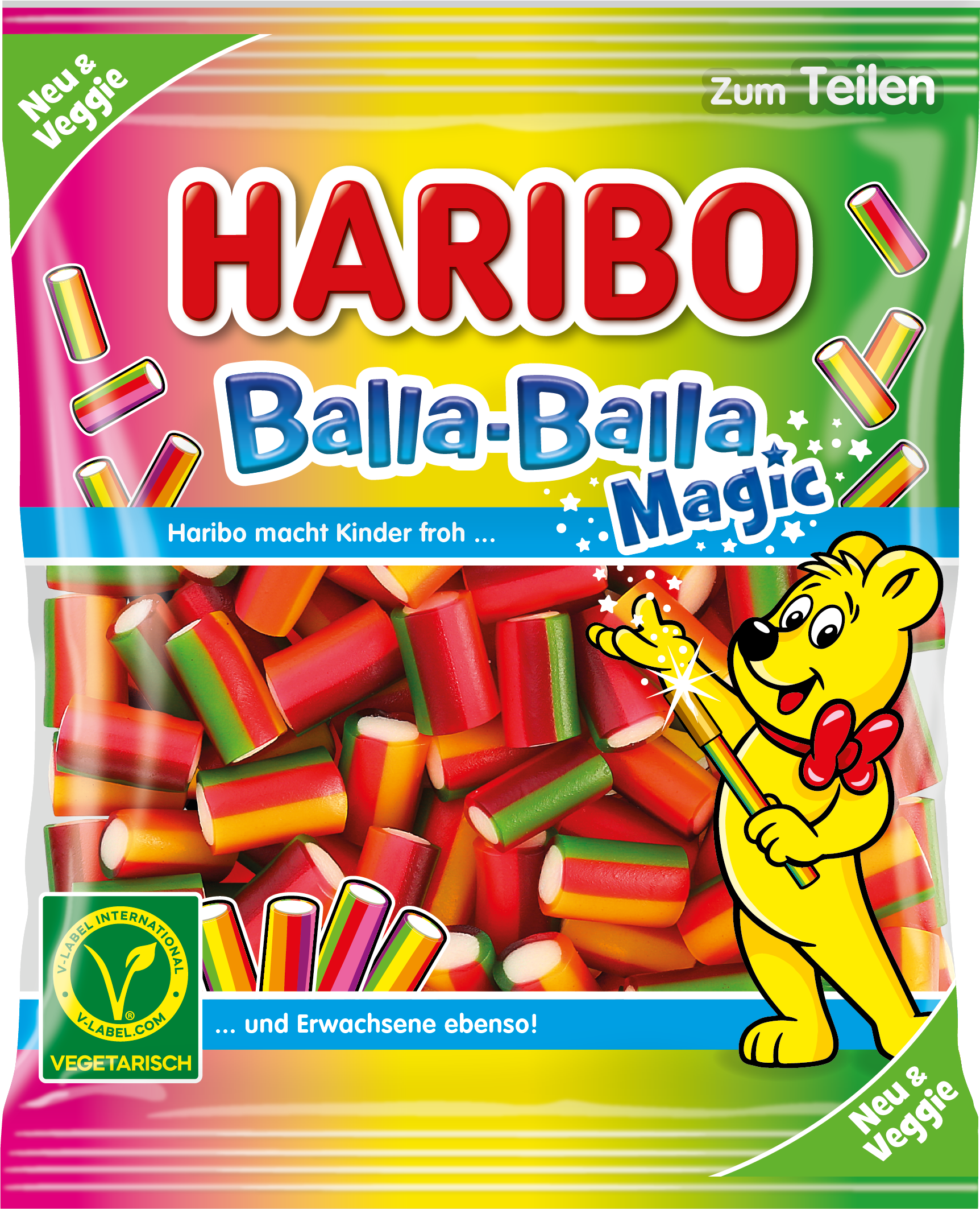 Balla Balla Magic Regenbogen FINAL