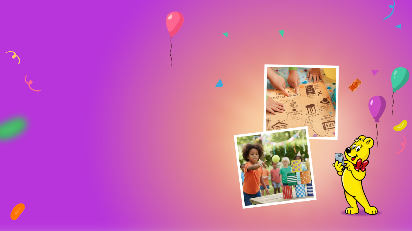 M003 stage best birthday party games for kids desktop xl IT