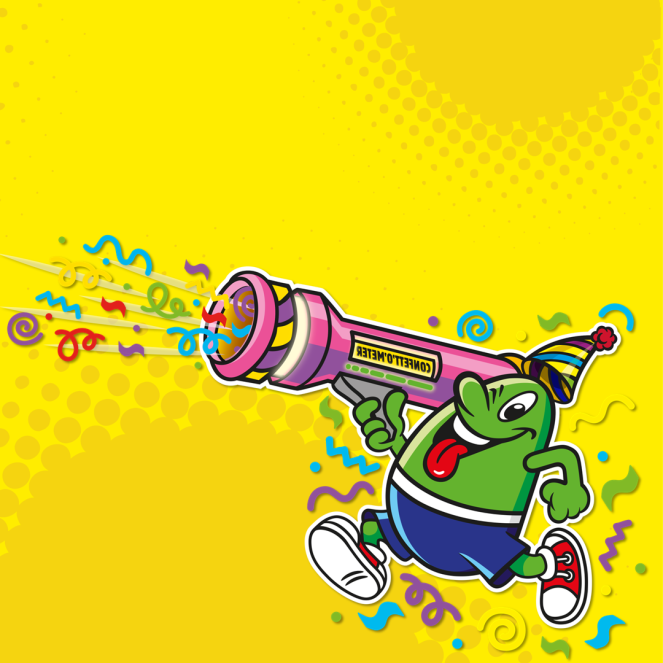 MAOAM Website Banner V2