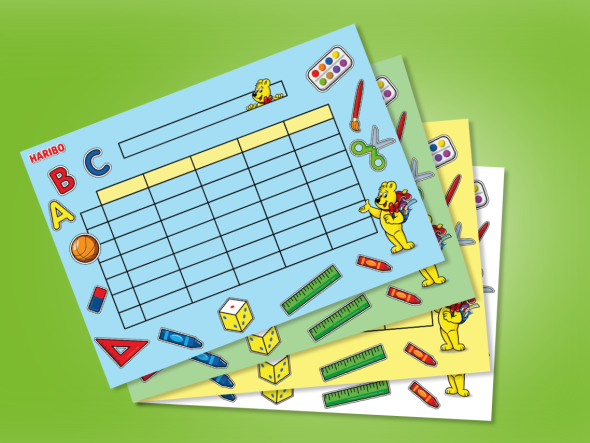 Timetable colors Copy 1x