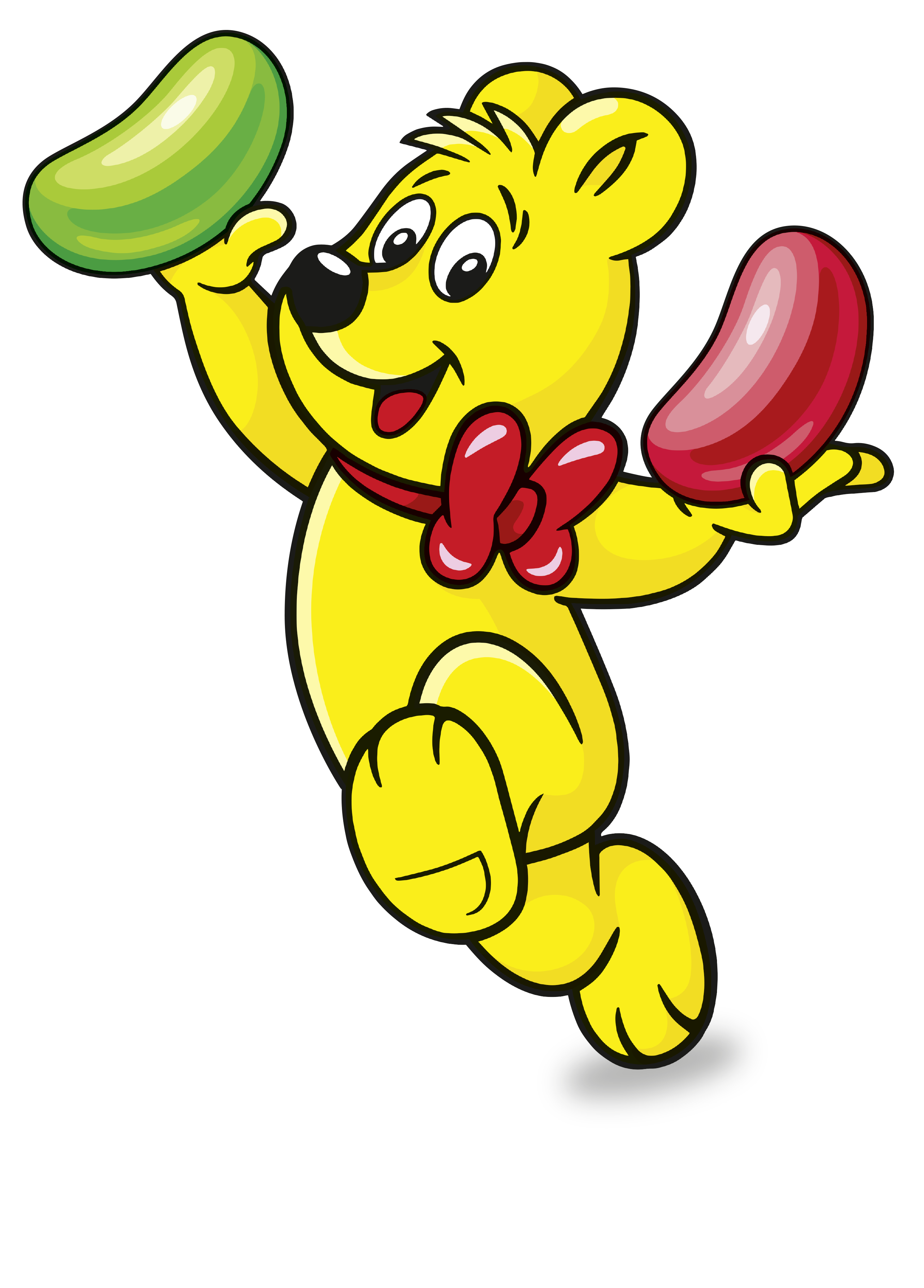 products-illu-Jelly Beans