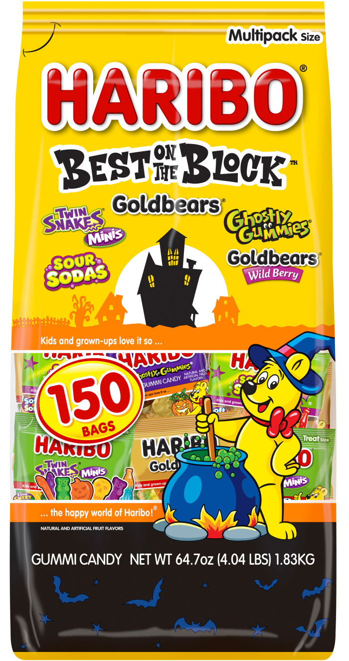 Best on the Block 150ct 504614394 40066062 packshot front 3000px 300dpi transparent background