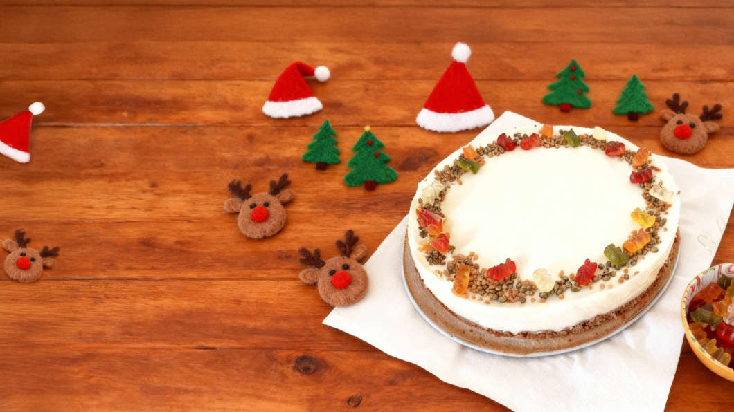 M003 Desktop Xmas 01