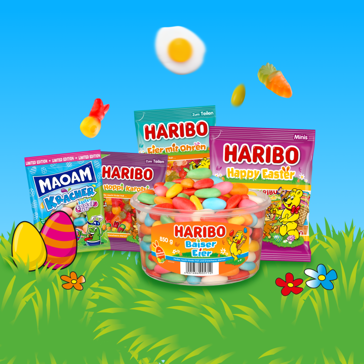 M005 teaser ostern 1zu1 v2