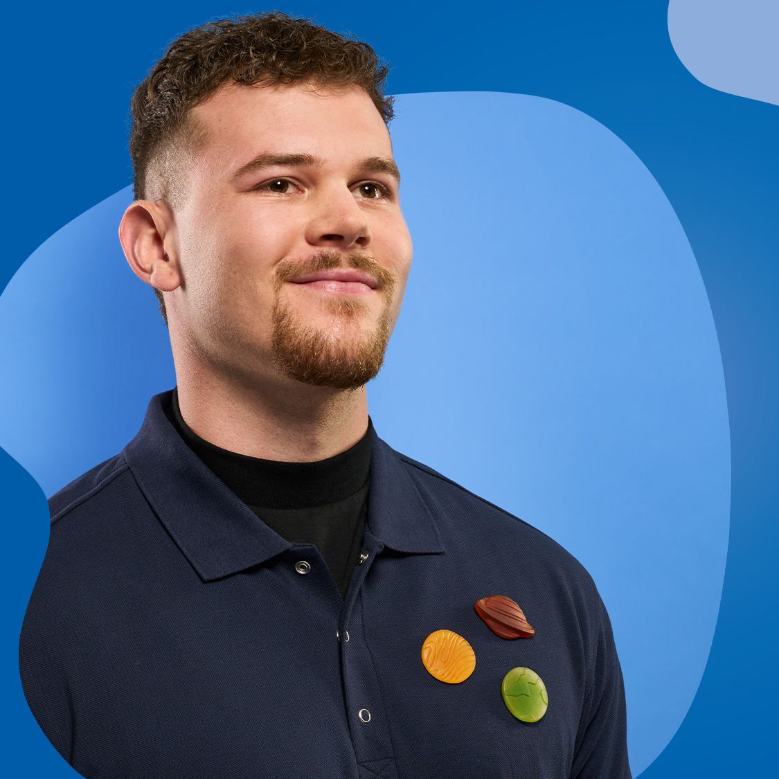 Rectangular Teaser 1500 x 1125 px Motif Badges