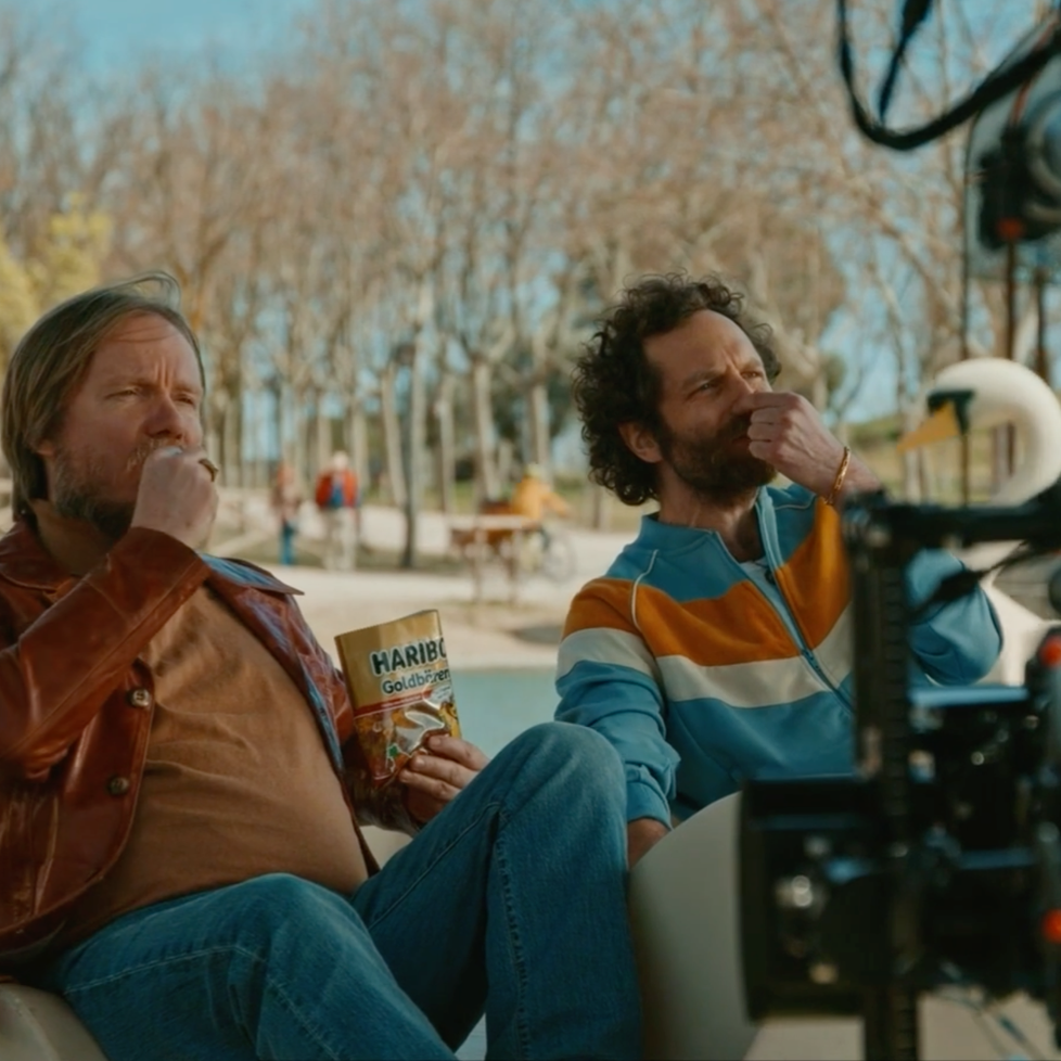 M001 Kids' Voices Teaser 1zu1