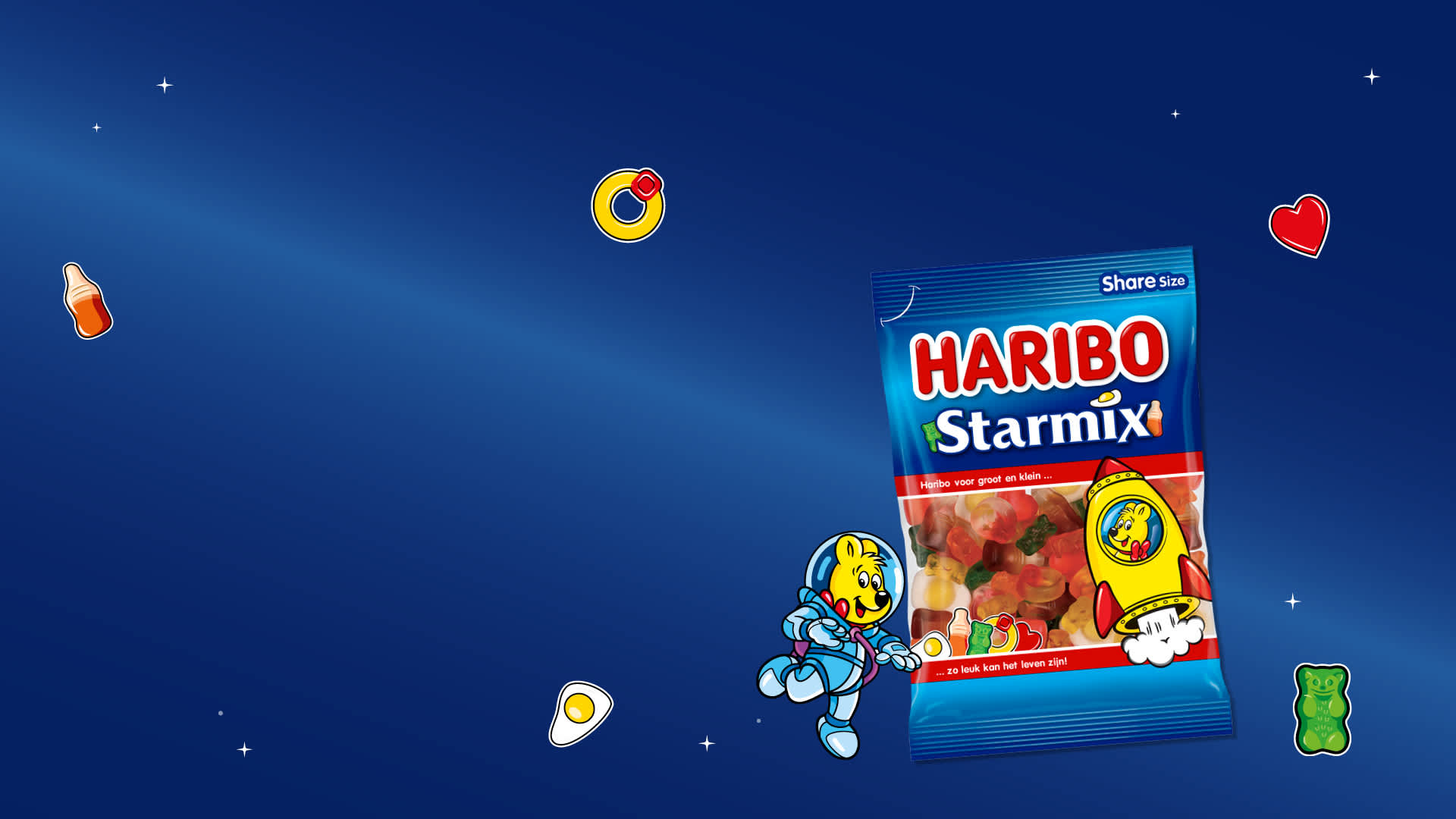 HAR 25 6855 Starmix banner Haribo website 1920 x 1080