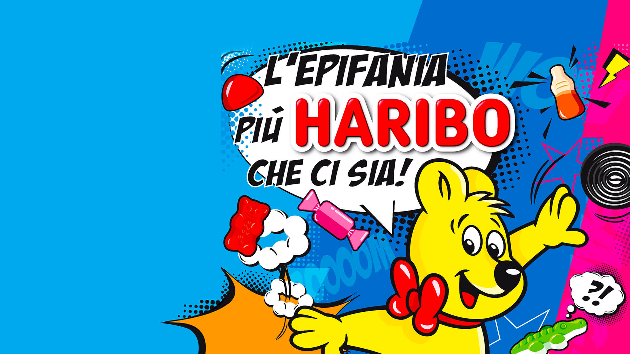 HRB Cover Epifania2020 Desktop