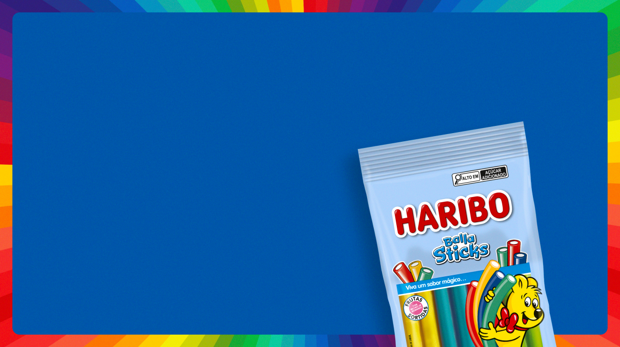 Banner site v2 3