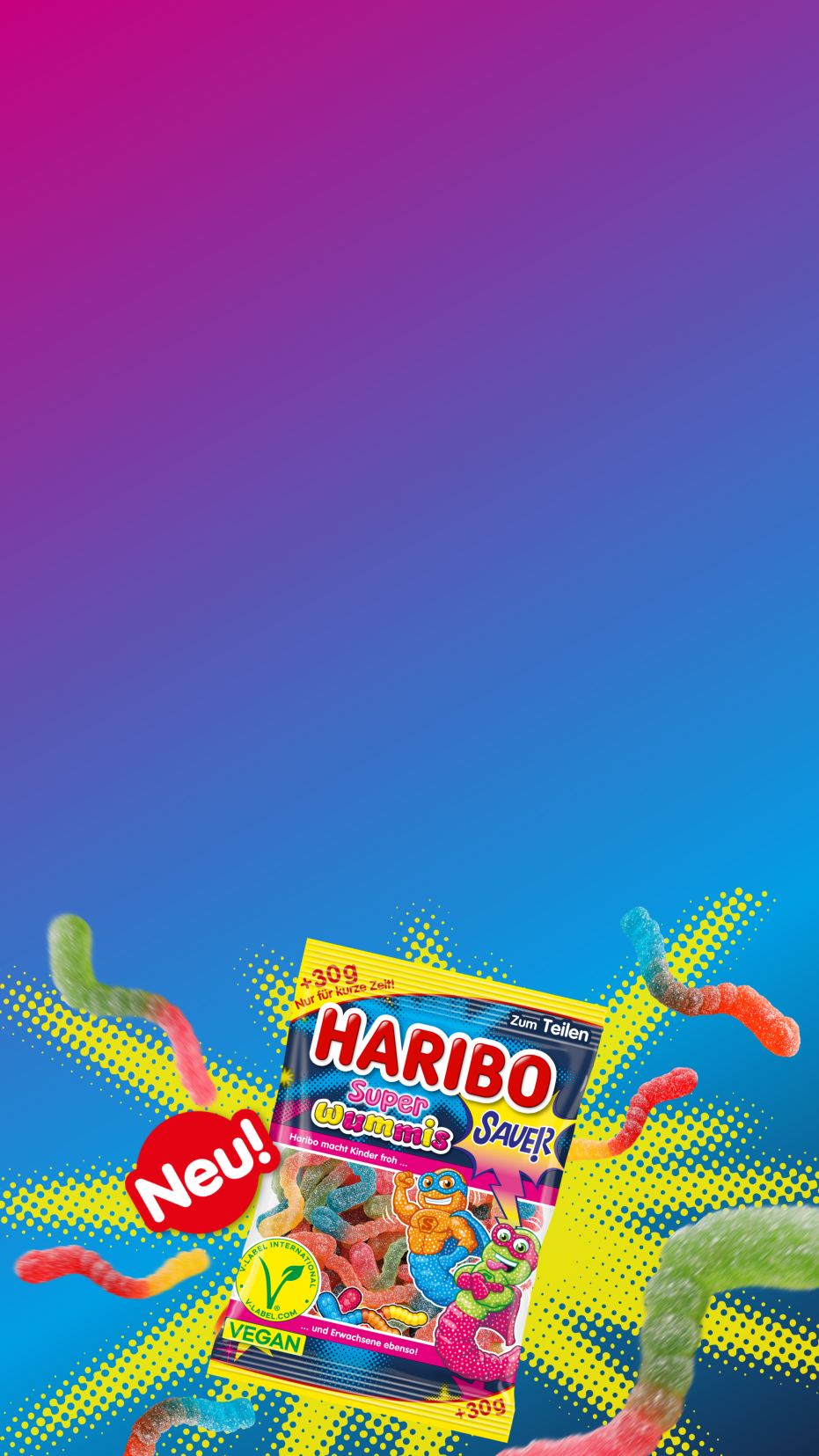M050 stage maoam mobile S V02 4 1