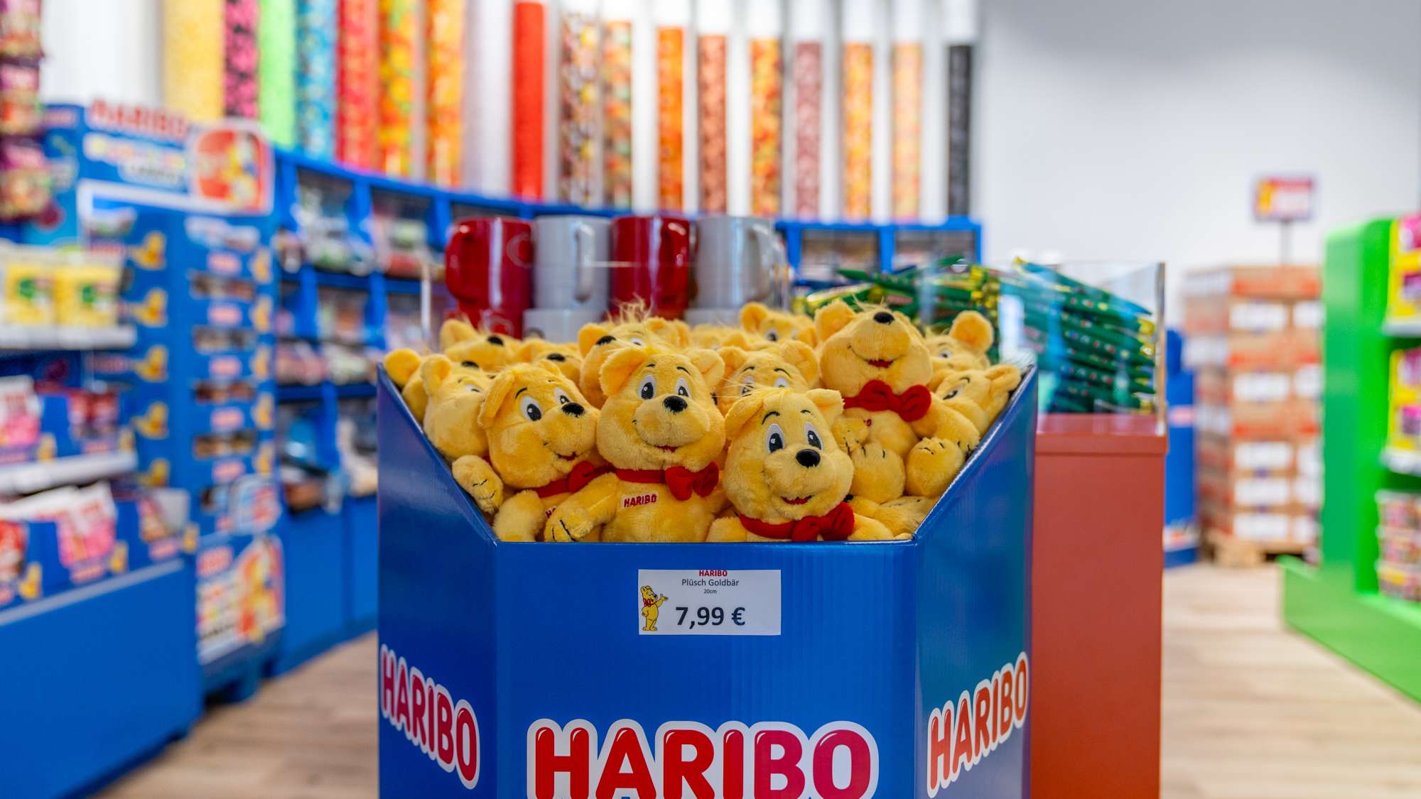 Thomas Koschel Fotografiker DOW Haribo Neueröffnung web 48