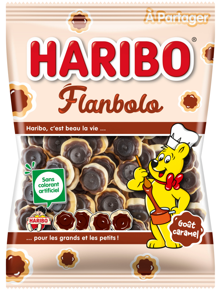 FLANBOLO_200g