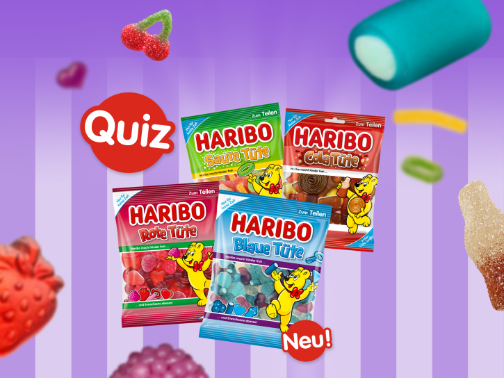 M005 teaser meinetuete quiz 1zu1 1