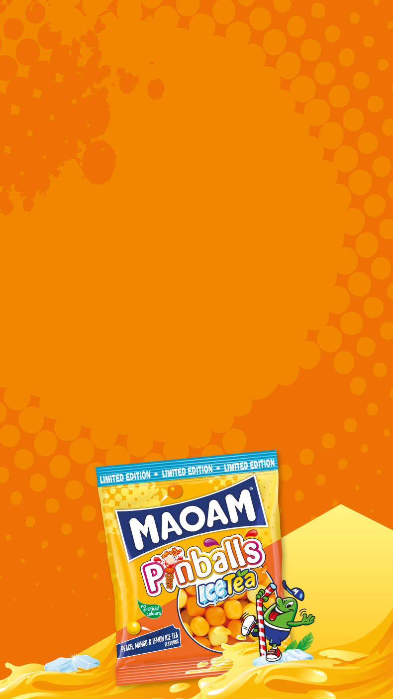 2405001 7957 Maoam Website banner Pinballs Ice Tea mobiel v2