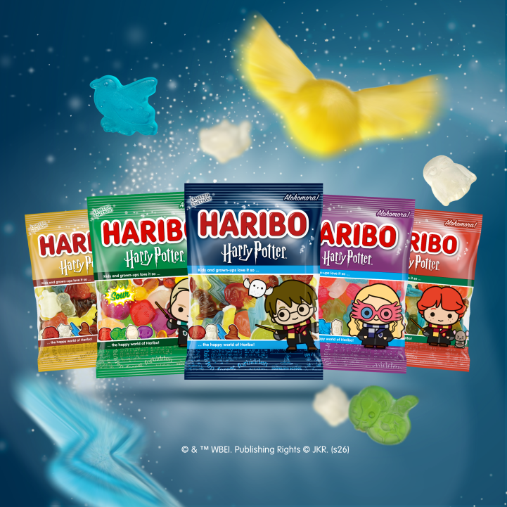 M005 harrypotter menu teaser 1388x1388 CZE