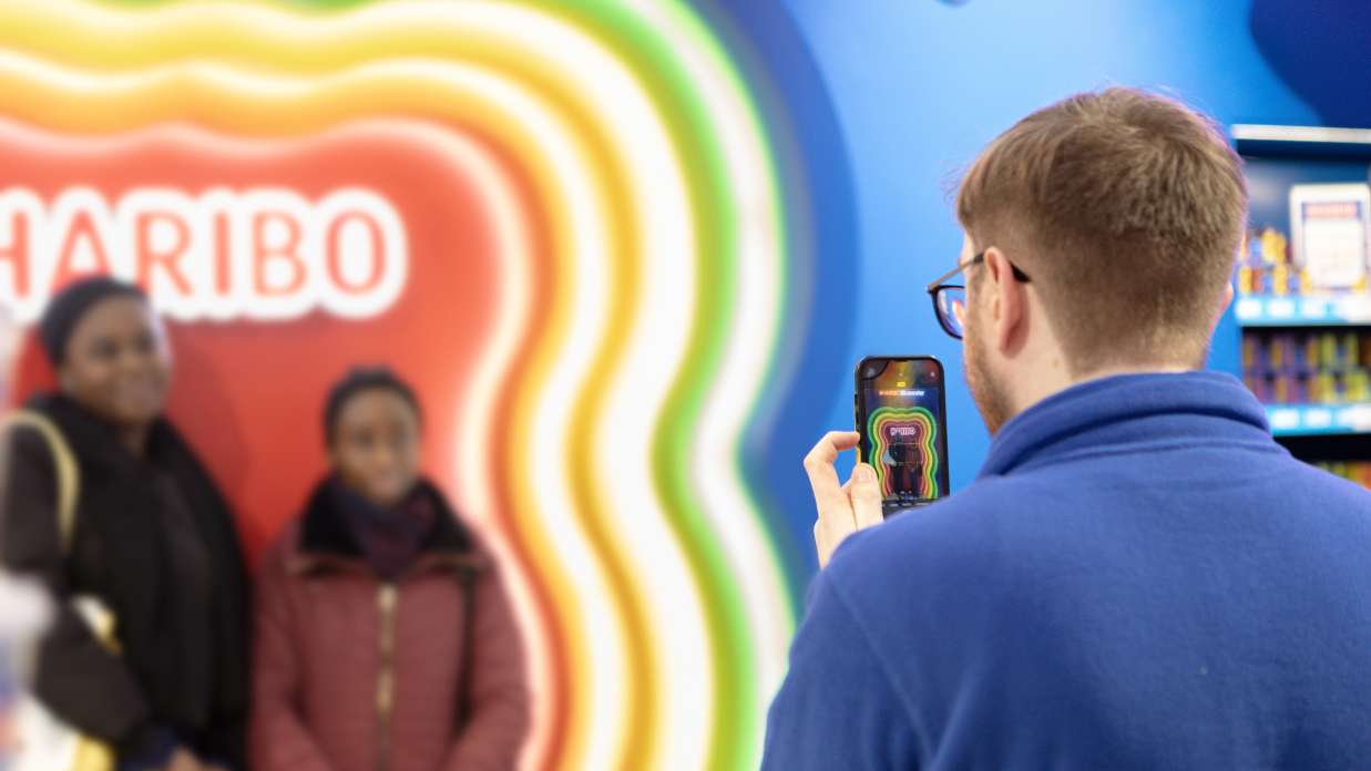 Haribo Bluewater IMG40 JPG