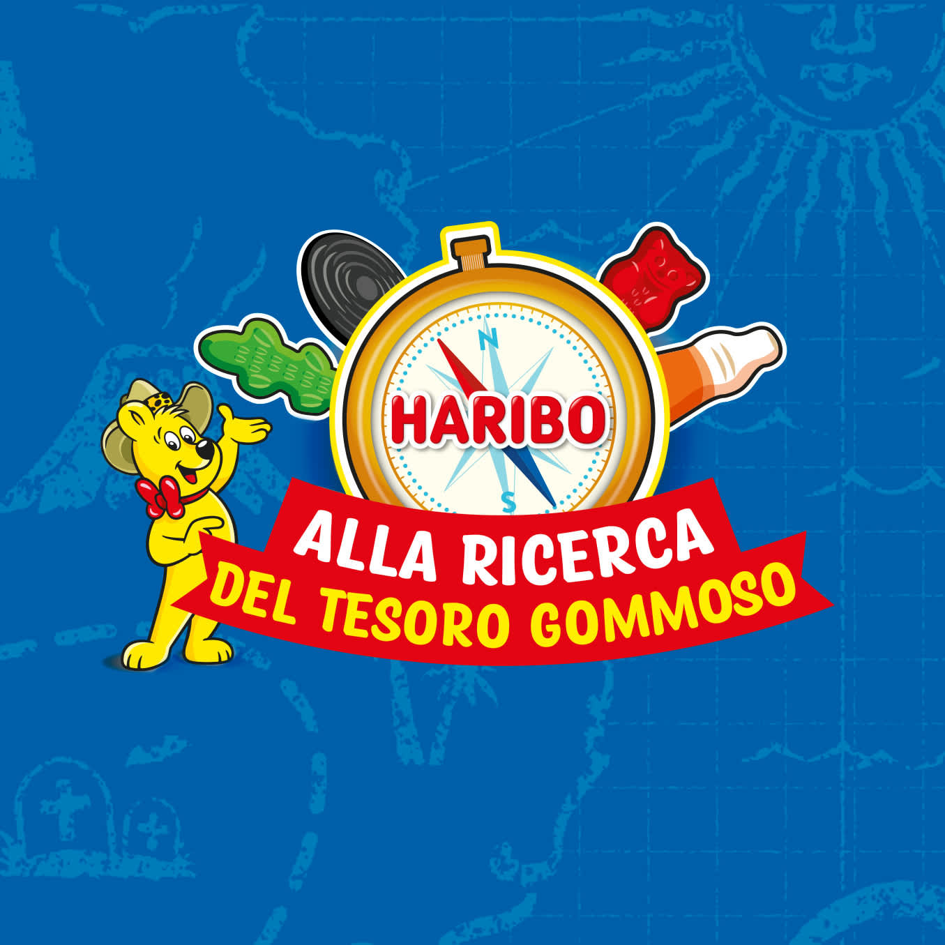 HRB Cover Promozioni Mobile Primavera2021