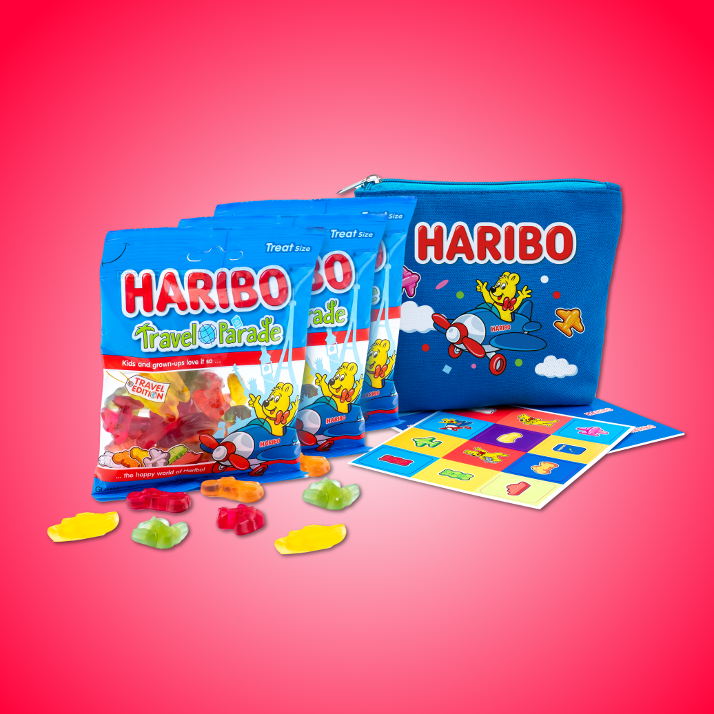 M023 travel retail 02 2
