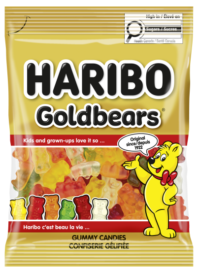 504497709 H Goldbears