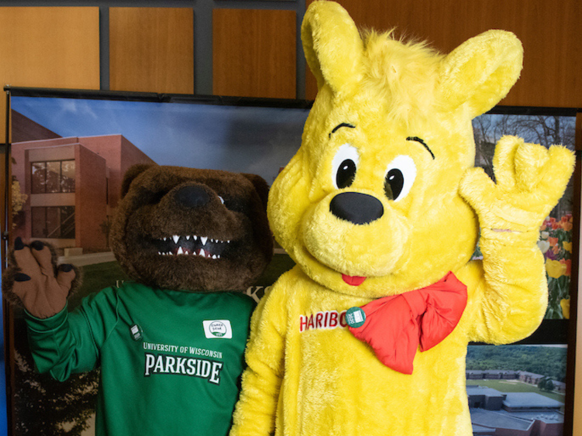 Parkside Day 2020 4x3