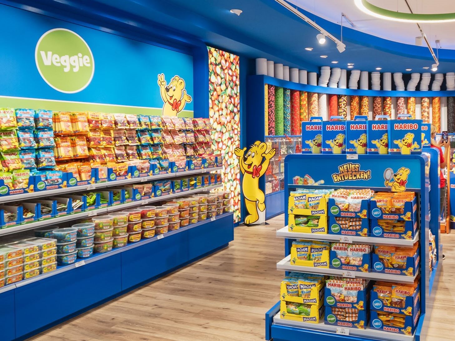 Berlin Store 01 small