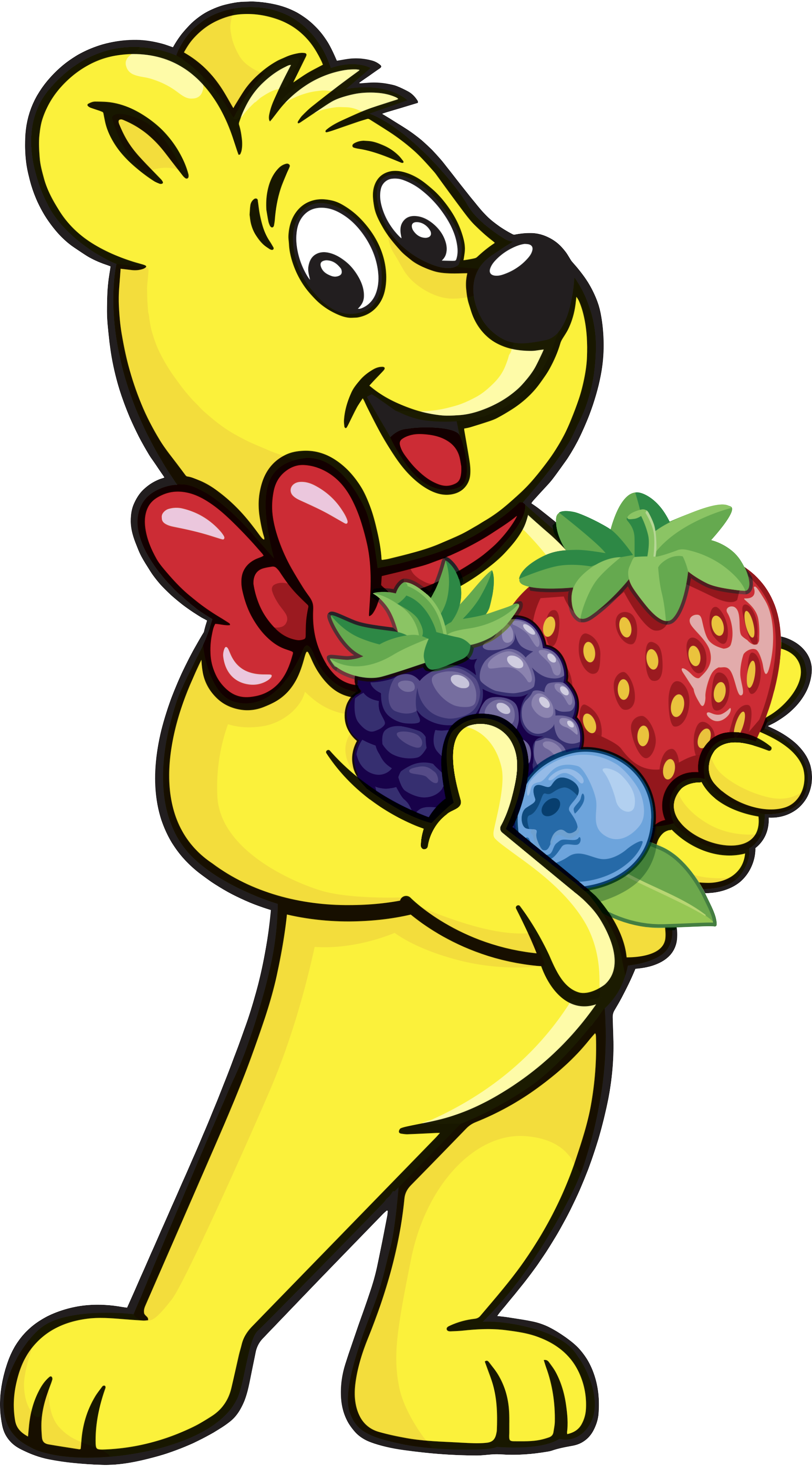 504569442 40063602 keyvisual