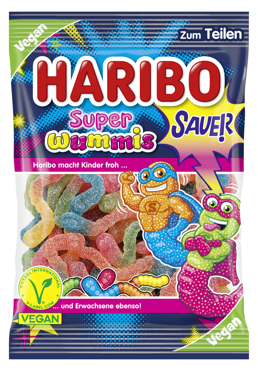 504571720 40063632 packshot front 1