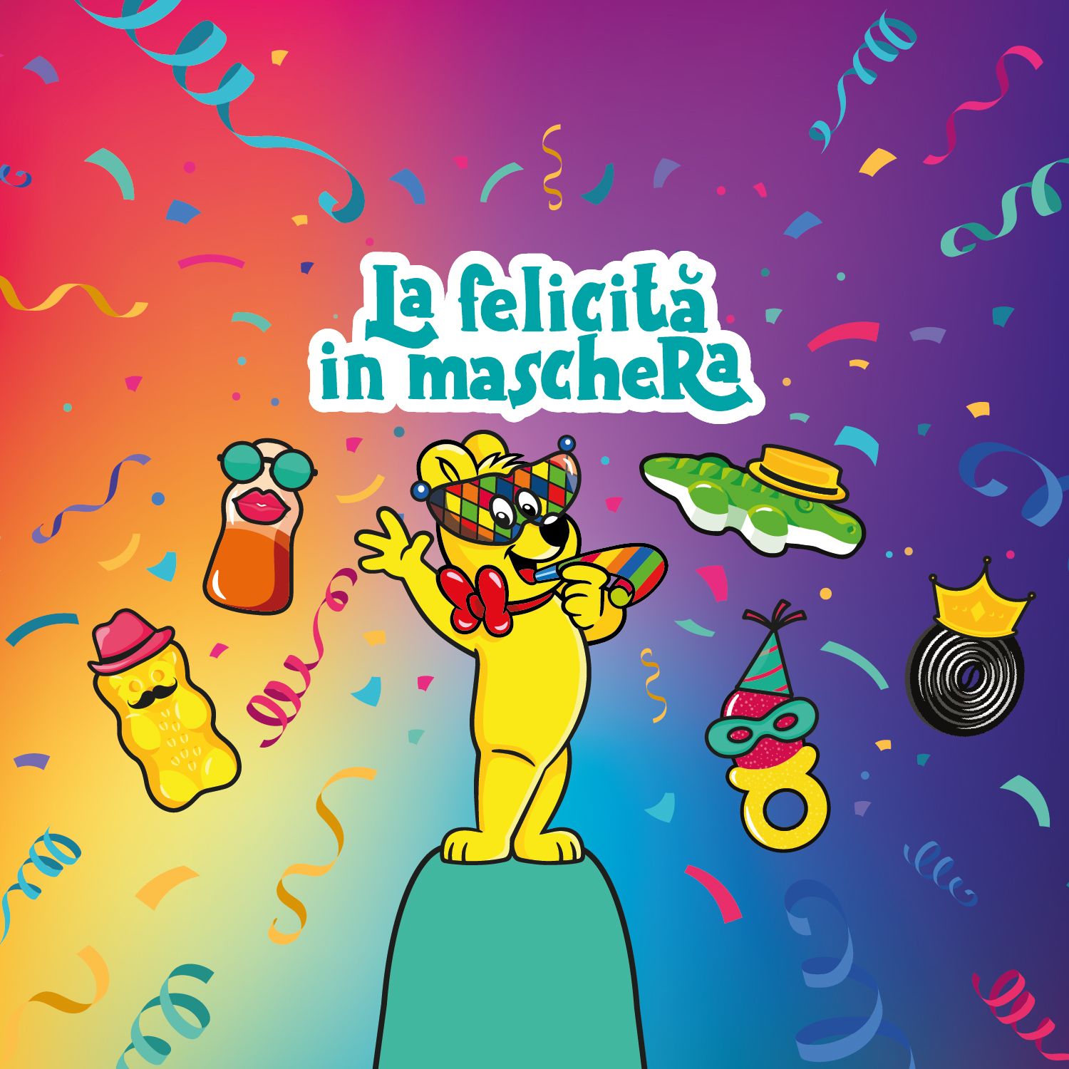 COVER PAGINA PROMO CARNEVALE HARIBO 1500x1500 v01 01