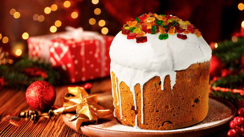 Panetone de ursinho 1920x1080