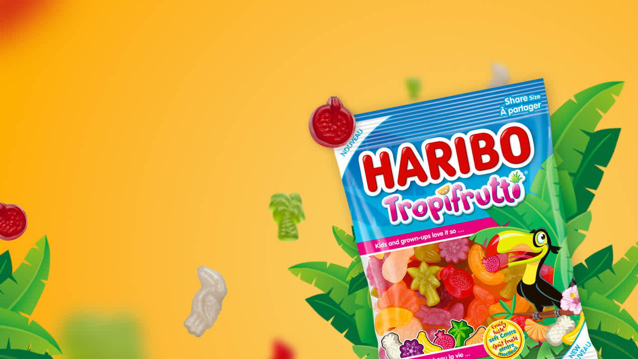 Desktop Image Tropifrutti CANADA new