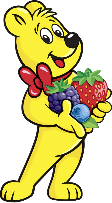 504569442 40063602 keyvisual