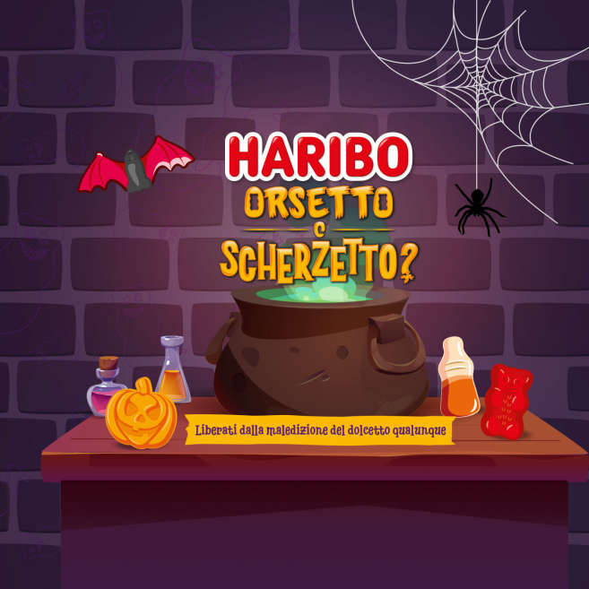 I00096 S01header pagpromo mobile