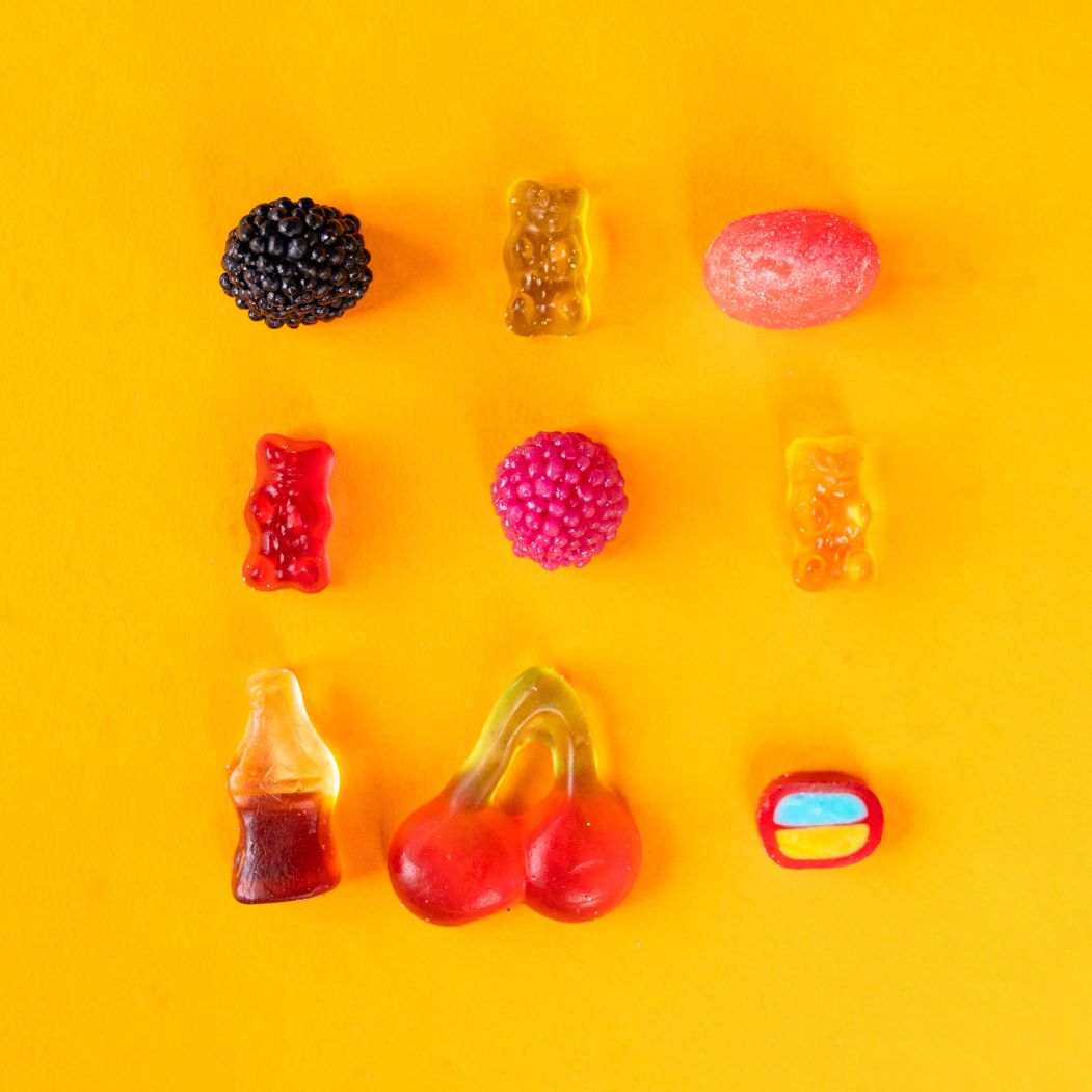 V1 Candy Salad Contentbox 1zu1 1