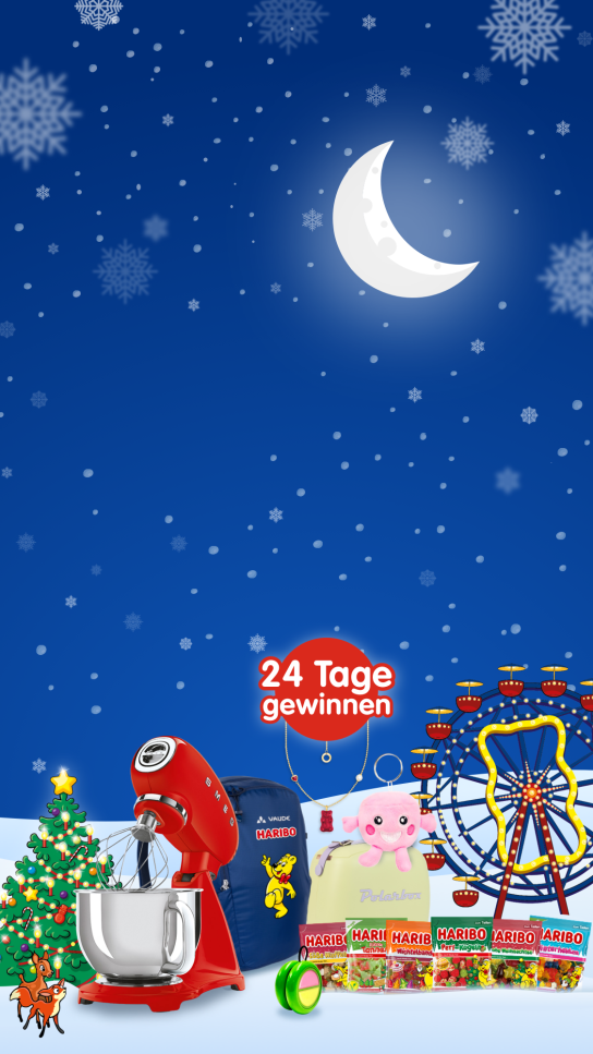 M050 stage home adventskalender mobile s v1