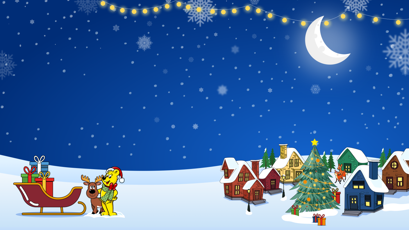 M050 stage weihnachten 2025 desktop xl v2 2