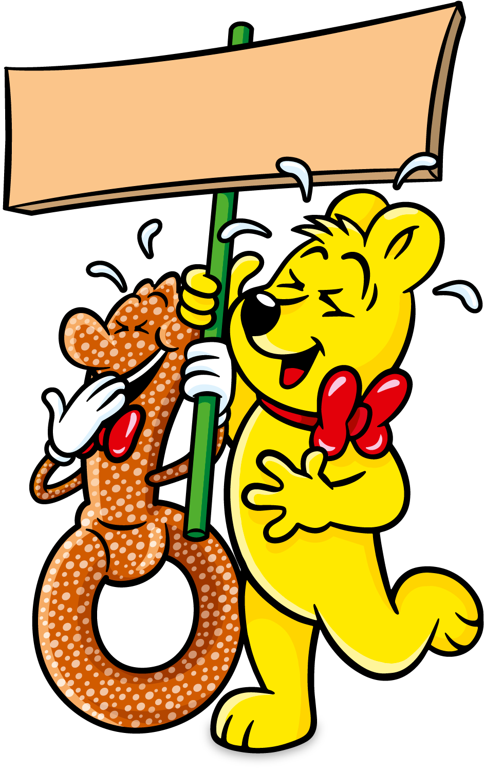 Nappar Cola Sur illus 1500px